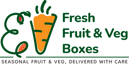 ev fresh fruit and veg